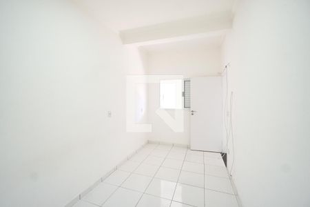Quarto 02 de apartamento para alugar com 2 quartos, 85m² em Vila Aricanduva, São Paulo