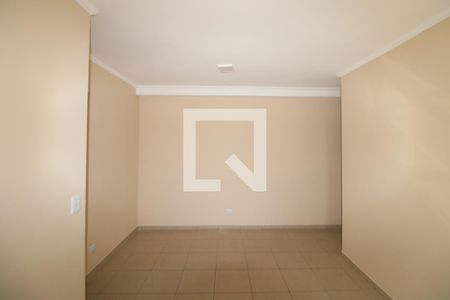 Sala de apartamento para alugar com 2 quartos, 59m² em Sítio do Morro, São Paulo