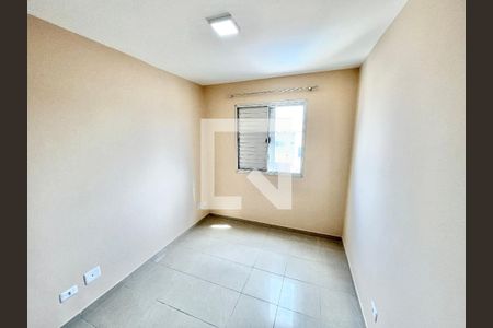 Quarto 1 de apartamento para alugar com 2 quartos, 59m² em Sítio do Morro, São Paulo