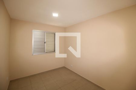 Suíte 2 de apartamento para alugar com 2 quartos, 59m² em Sítio do Morro, São Paulo