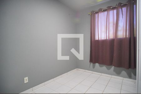 Quarto 1 de apartamento para alugar com 2 quartos, 47m² em Duque de Caxias, São Leopoldo