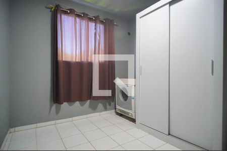 Quarto 1 de apartamento para alugar com 2 quartos, 47m² em Duque de Caxias, São Leopoldo