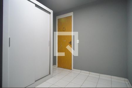 Quarto 1 de apartamento para alugar com 2 quartos, 47m² em Duque de Caxias, São Leopoldo