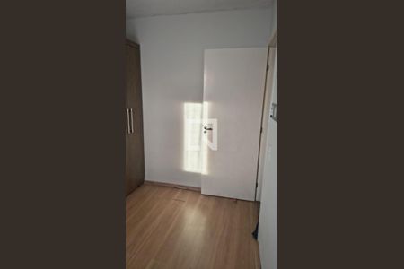 Quarto de apartamento para alugar com 2 quartos, 40m² em Jardim Ipanema(Zona Oeste), São Paulo