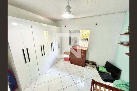 Quarto 1 de casa à venda com 3 quartos, 350m² em Imirim, São Paulo