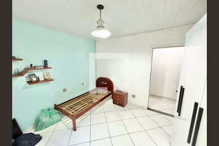 Quarto 1 de casa à venda com 3 quartos, 350m² em Imirim, São Paulo