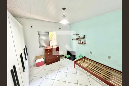 Quarto 1 de casa à venda com 3 quartos, 350m² em Imirim, São Paulo