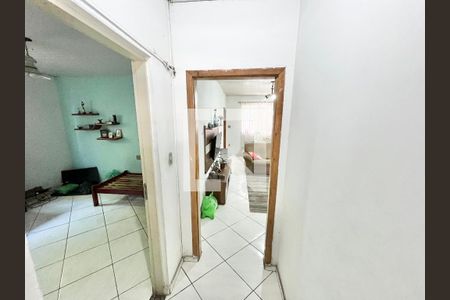 Corredor de casa à venda com 3 quartos, 350m² em Imirim, São Paulo