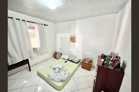 Quarto 2 de casa à venda com 3 quartos, 350m² em Imirim, São Paulo