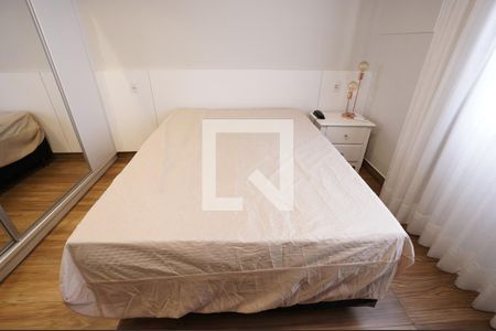 Apartamento para alugar com 1 quarto, 39m² em Setor Oeste, Goiânia