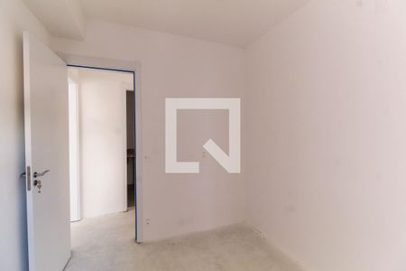 Quarto 1 de apartamento à venda com 2 quartos, 68m² em Alto da Mooca, São Paulo