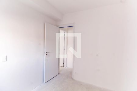 Quarto 1 de apartamento à venda com 2 quartos, 68m² em Alto da Mooca, São Paulo