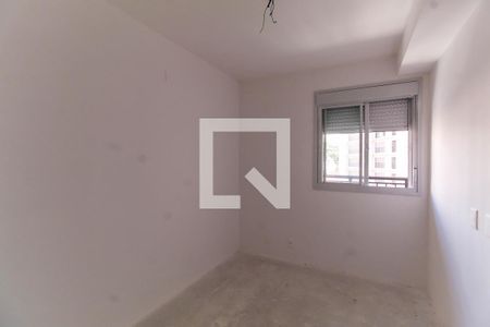 Quarto 1 de apartamento à venda com 2 quartos, 68m² em Alto da Mooca, São Paulo