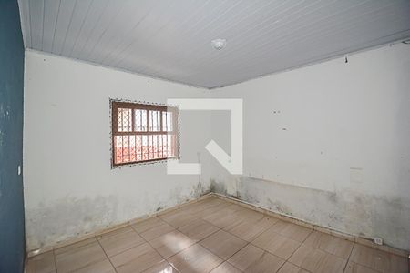 Quarto de casa à venda com 1 quarto, 260m² em Jardim Vera Cruz, São Bernardo do Campo