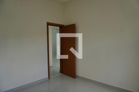 Quarto 1 de casa para alugar com 3 quartos, 80m² em Cinquentenario, Belo Horizonte