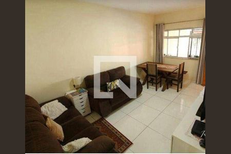Casa à venda com 2 quartos, 174m² em Vila Lageado, São Paulo