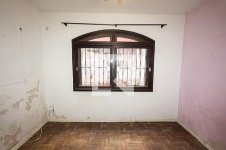 Quarto de apartamento para alugar com 1 quarto, 90m² em Petrópolis, Porto Alegre