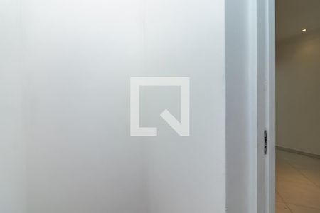 Despensa de casa para alugar com 2 quartos, 80m² em Jardim São Paulo, São Paulo