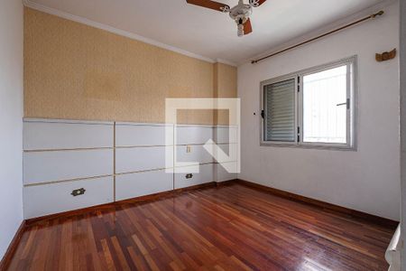 Quarto 2 de apartamento à venda com 3 quartos, 127m² em Pinheiros, São Paulo