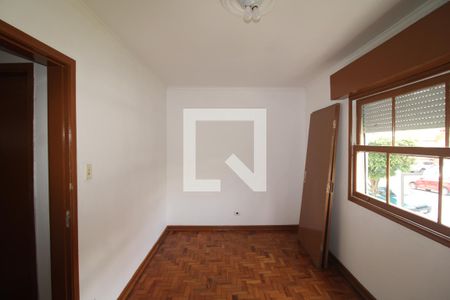 Quarto 1 de apartamento para alugar com 2 quartos, 89m² em Água Fria, São Paulo