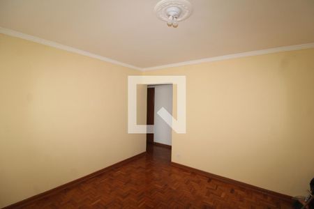 Sala de apartamento para alugar com 2 quartos, 89m² em Água Fria, São Paulo