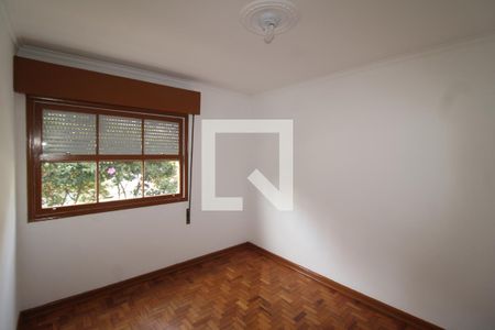 Quarto 2 de apartamento para alugar com 2 quartos, 89m² em Água Fria, São Paulo