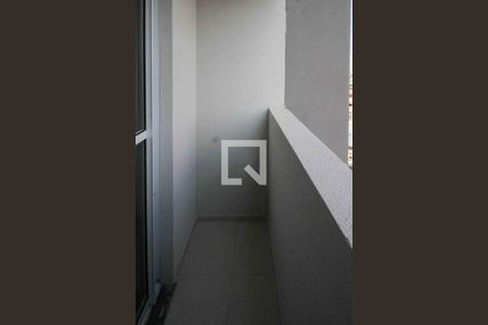 Apartamento para alugar com 2 quartos, 42m² em Vila Graciosa, São Paulo