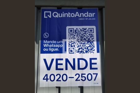 IYTJ 385 de casa à venda com 2 quartos, 150m² em Sacomã, São Paulo