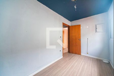 Quarto 1 de casa à venda com 2 quartos, 145m² em Baeta Neves, São Bernardo do Campo