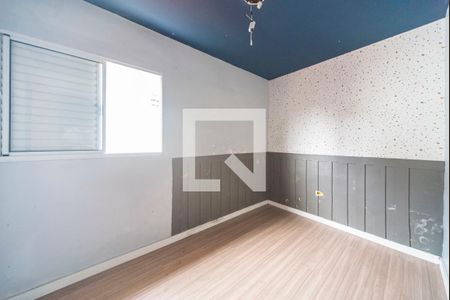 Quarto 1 de casa à venda com 2 quartos, 145m² em Baeta Neves, São Bernardo do Campo