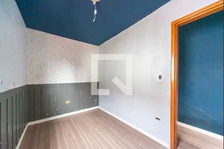 Quarto 1 de casa à venda com 2 quartos, 145m² em Baeta Neves, São Bernardo do Campo