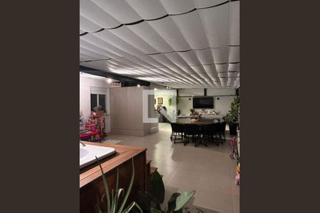 Apartamento à venda com 2 quartos, 120m² em Santo Amaro, São Paulo