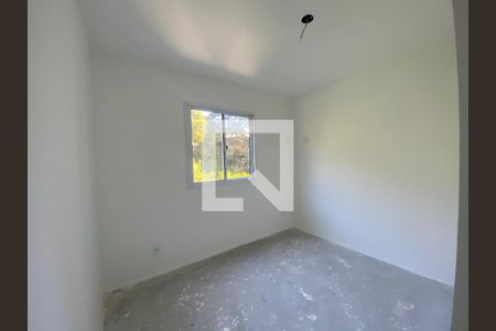 Quarto 2 de apartamento à venda com 2 quartos, 45m² em Jaguaré, São Paulo