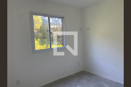 Quarto 2 de apartamento à venda com 2 quartos, 45m² em Jaguaré, São Paulo