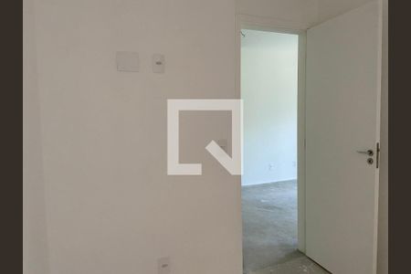 Quarto 1 de apartamento à venda com 2 quartos, 45m² em Jaguaré, São Paulo