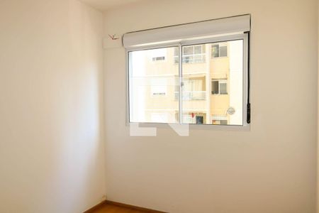 Apartamento para alugar com 2 quartos, 45m² em Encantado, Rio de Janeiro