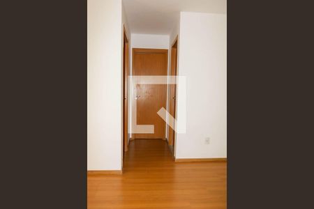 Apartamento para alugar com 2 quartos, 45m² em Encantado, Rio de Janeiro