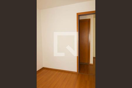 Apartamento para alugar com 2 quartos, 45m² em Encantado, Rio de Janeiro