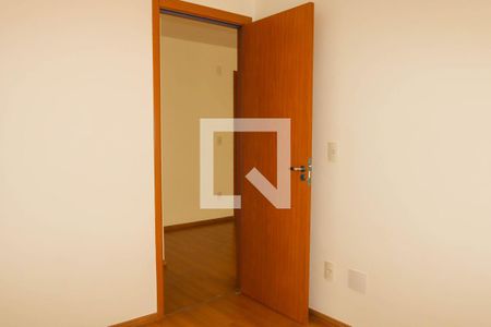Apartamento para alugar com 2 quartos, 45m² em Encantado, Rio de Janeiro