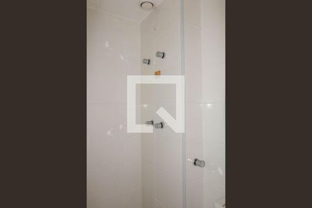 Apartamento para alugar com 2 quartos, 45m² em Encantado, Rio de Janeiro