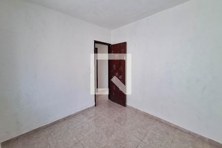 Quarto 1 de casa à venda com 3 quartos, 90m² em Sapê, Niterói