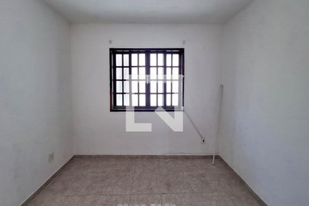 Quarto 1 de casa à venda com 3 quartos, 90m² em Sapê, Niterói