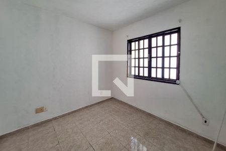 Quarto 1 de casa à venda com 3 quartos, 90m² em Sapê, Niterói