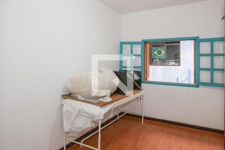 Quarto 1 de casa à venda com 5 quartos, 142m² em Perdizes, São Paulo