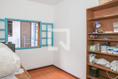 Quarto 1 de casa à venda com 5 quartos, 142m² em Perdizes, São Paulo