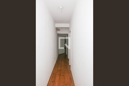 Corredor de casa à venda com 5 quartos, 142m² em Perdizes, São Paulo