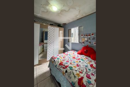 Quarto de casa à venda com 4 quartos, 174m² em Aclimação, São Paulo