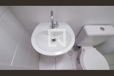 Apartamento para alugar com 1 quarto, 35m² em Quinta da Paineira, São Paulo