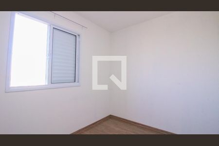 Apartamento para alugar com 1 quarto, 35m² em Quinta da Paineira, São Paulo