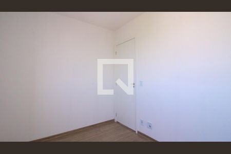 Apartamento para alugar com 1 quarto, 35m² em Quinta da Paineira, São Paulo
